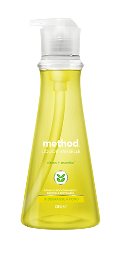 liquide-vaisselle-method-citron-menthe