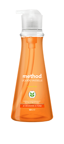 liquide-vaisselle-method-clementine