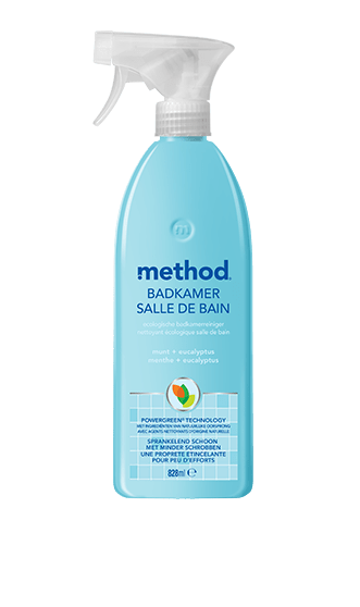 spray-salle-de-bain-method