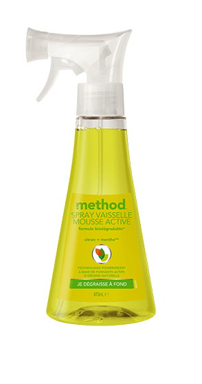 spray-vaisselle-mousse-active-method-citron-menthe