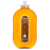 nettoyant parquet