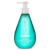 crème lavante