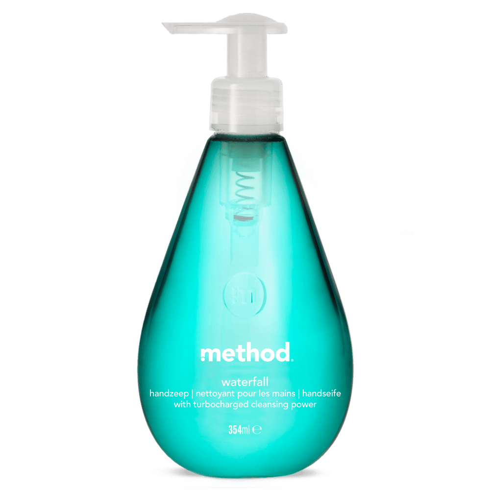 2010982_Bottle_MTD_HASO_Waterfall_0.354L_NLFRDE_05_FOP