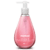 crème lavante