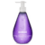 crème lavante