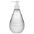 crème lavante