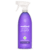 spray nettoyant toutes surfaces