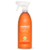 spray nettoyant cuisine